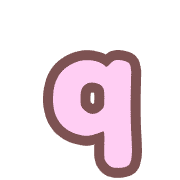 204