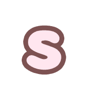 206