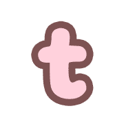 207