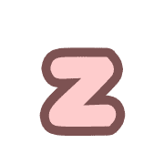 213