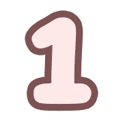 214