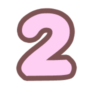 215