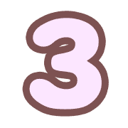 216