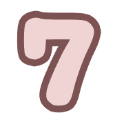220
