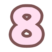 221