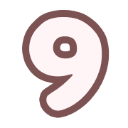 222
