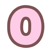 223
