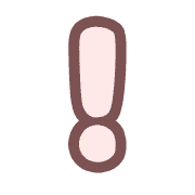 225
