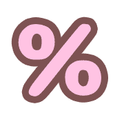 230