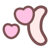 234