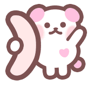 235