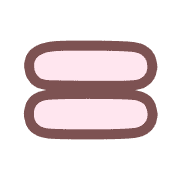 239
