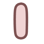 242