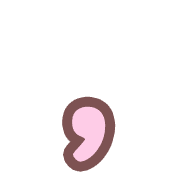245