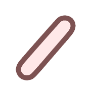 247