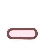250