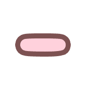 251