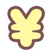 252