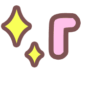 254