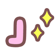255