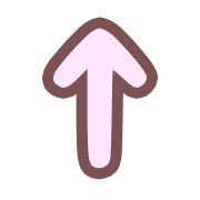 260