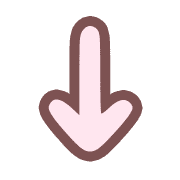 261