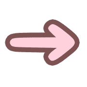 262