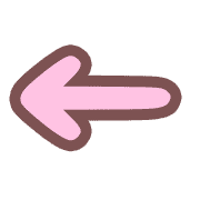 263