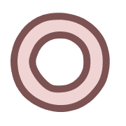 264