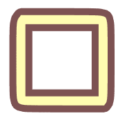 266