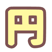 284