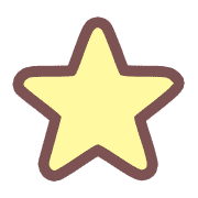 302