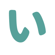 002