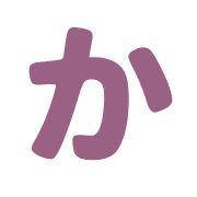 006
