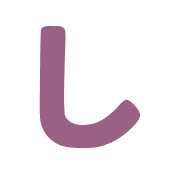 012