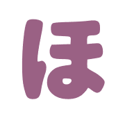 030