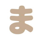 031