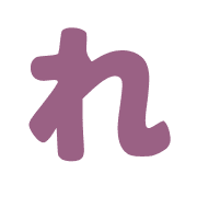 042