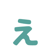 050