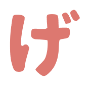 059
