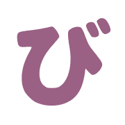072