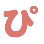 077
