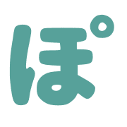080