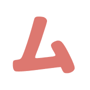 113