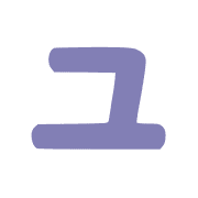 117