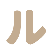 121