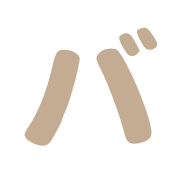 151