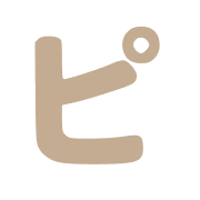 157