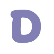 165