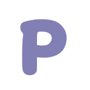 177